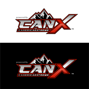 Logo Design by ThiagoB for Canericaextreme | Design: #25484375