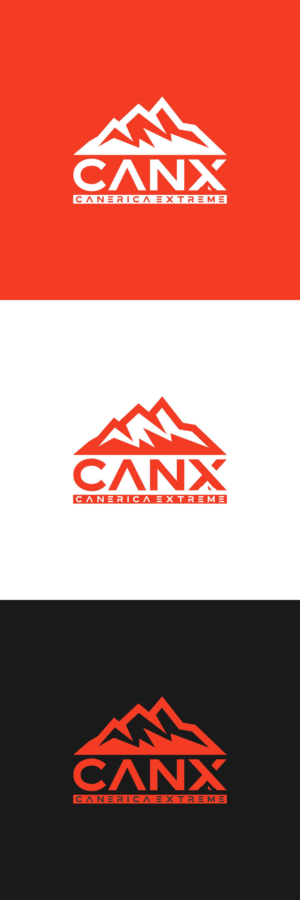 Logo Design by futony