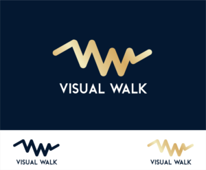 Logo Design by vta for this project | Design #25440665