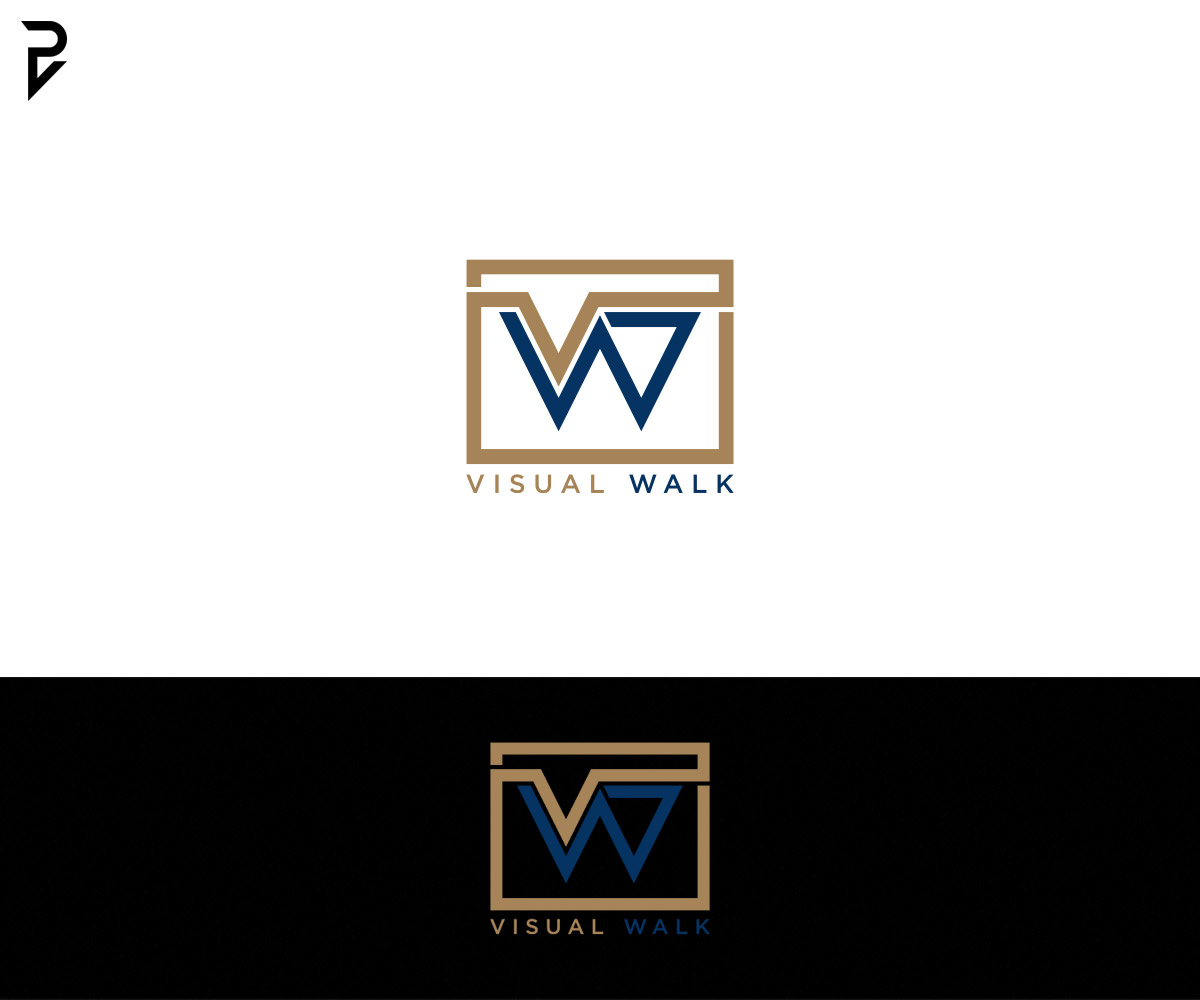 Logo Design by poisonvectors for this project | Design #25440696