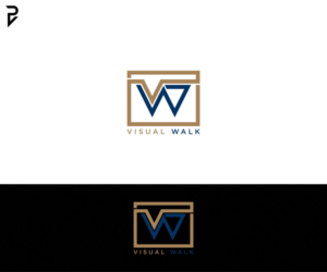 Logo Design by poisonvectors for this project | Design: #25440696