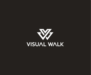 Logo Design by Vishak vasu for this project | Design #25477237