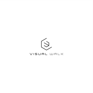 Logo Design by Arham Hidayat for this project | Design #25458947