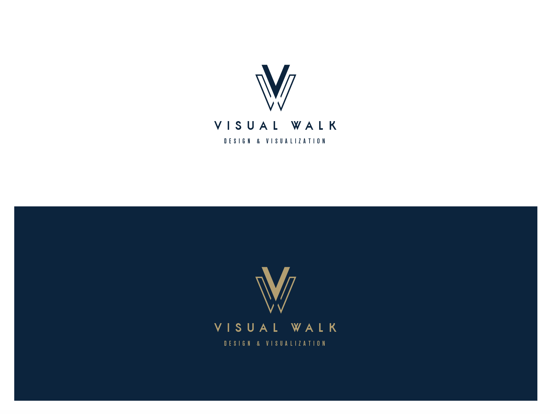 Logo Design by wonderland for this project | Design #25453233
