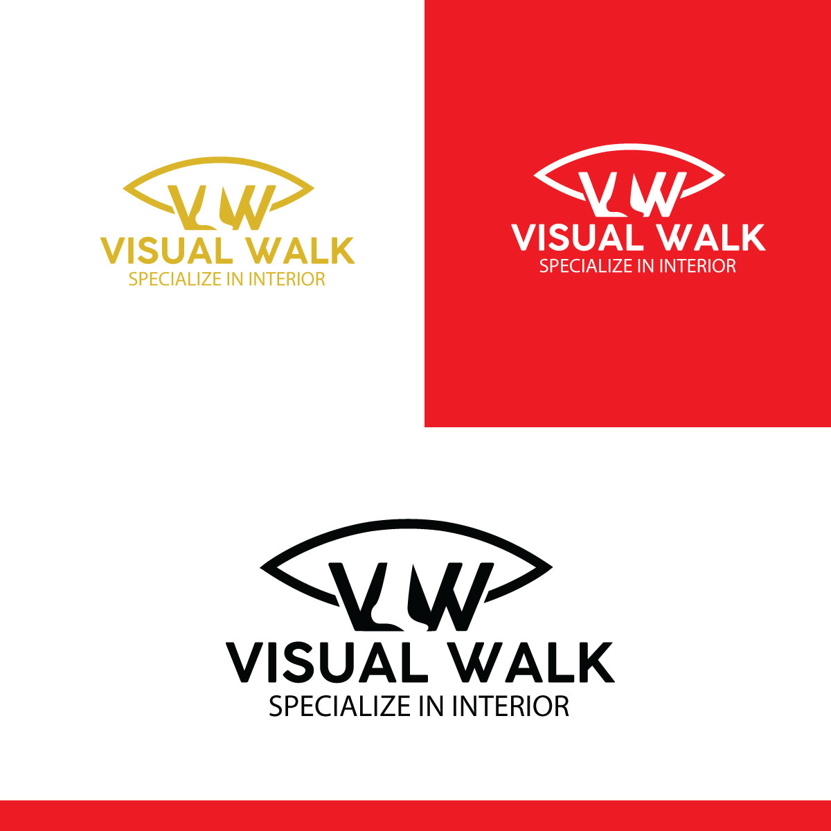 Logo Design by Graphic Bricks for this project | Design #25444683