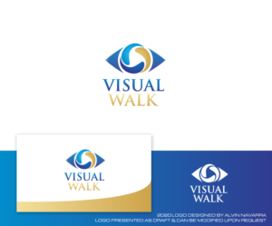 Logo Design by alvinnavarra for this project | Design: #25450009