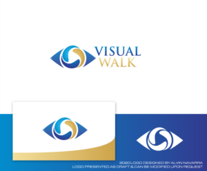 Logo Design by alvinnavarra for this project | Design: #25450018