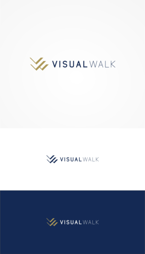 Logo Design by ace_art™ for this project | Design: #25441063