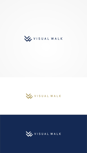 Logo Design by ace_art™ for this project | Design: #25441064