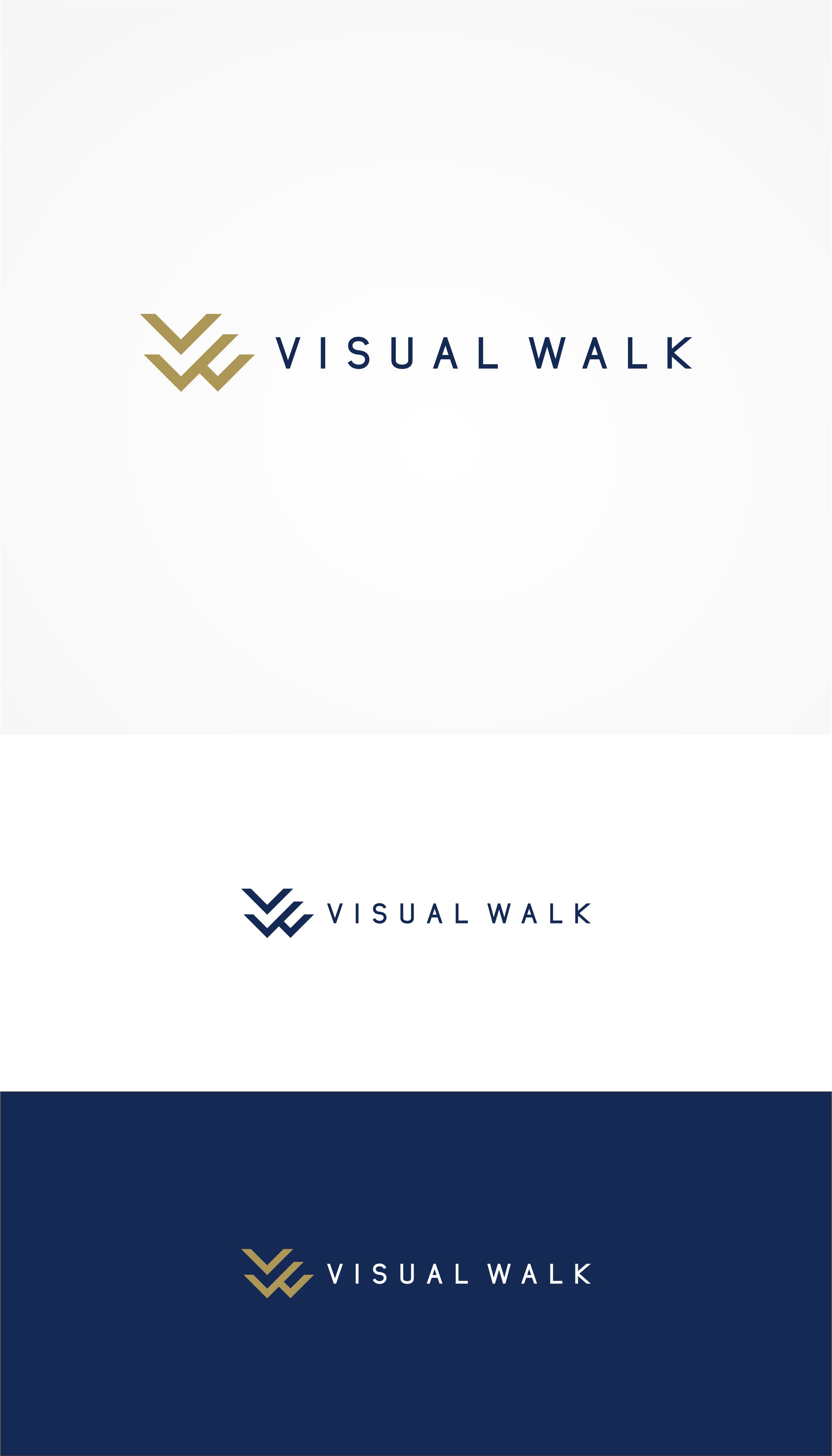 Logo Design by ace_art™ for this project | Design #25441065