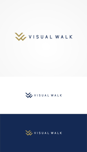 Logo Design by ace_art™ for this project | Design: #25441065