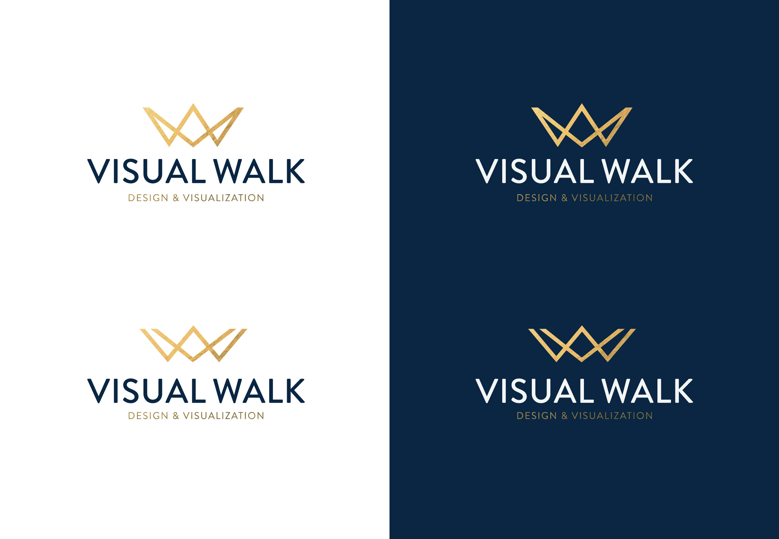Logo Design by bdk1976 for this project | Design #25439902