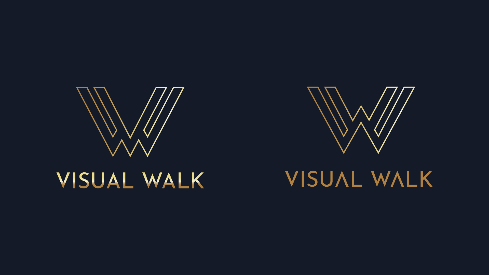 Logo Design by Ana 15 for this project | Design #25447782