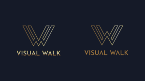 Logo Design by Ana 15 for this project | Design: #25447782