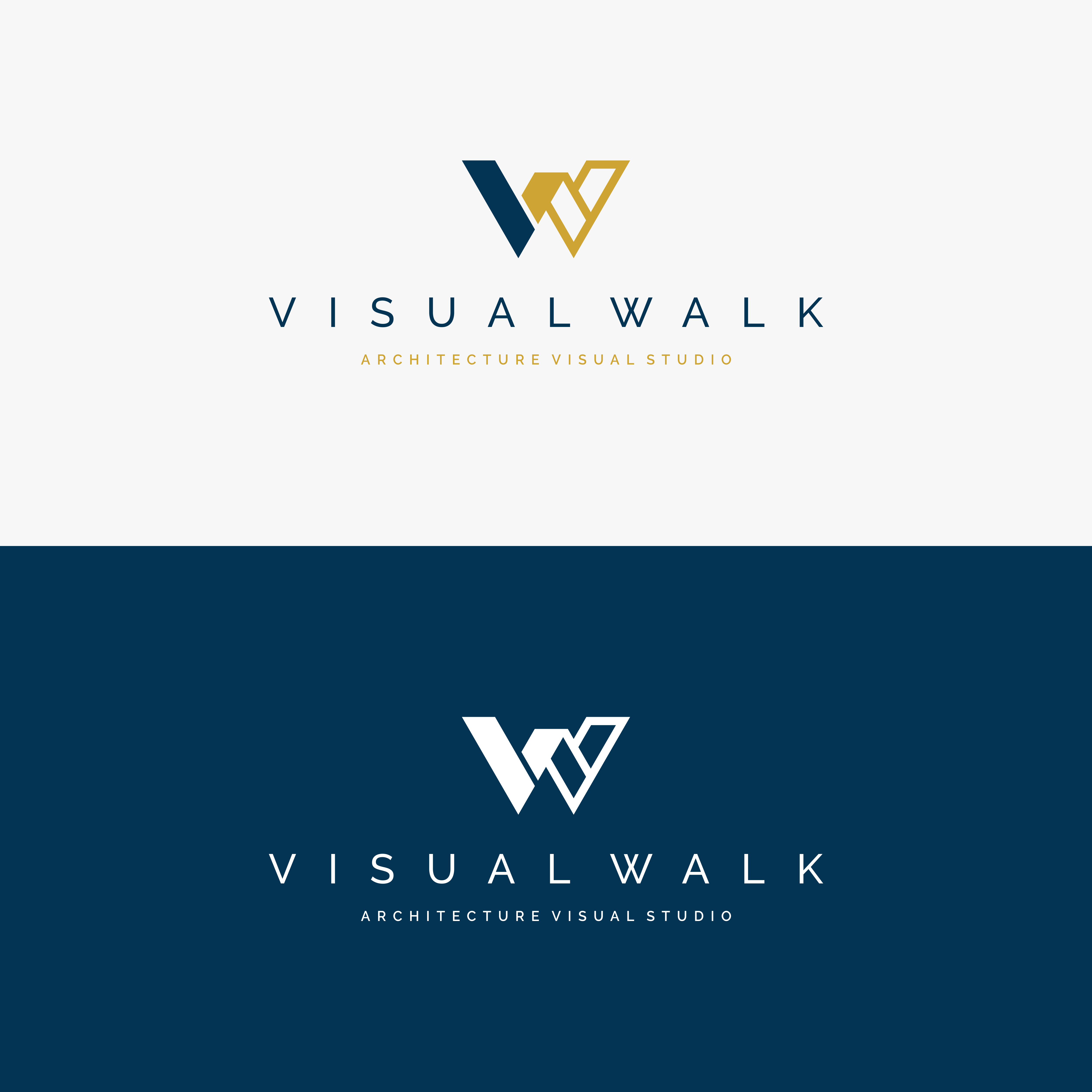 Logo Design by Ivan varian for this project | Design #25441040