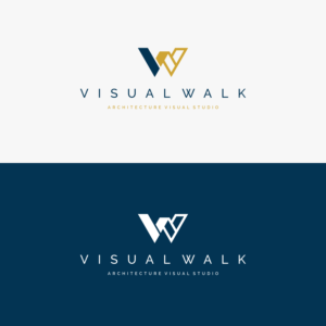 Logo Design by Ivan varian for this project | Design: #25441040