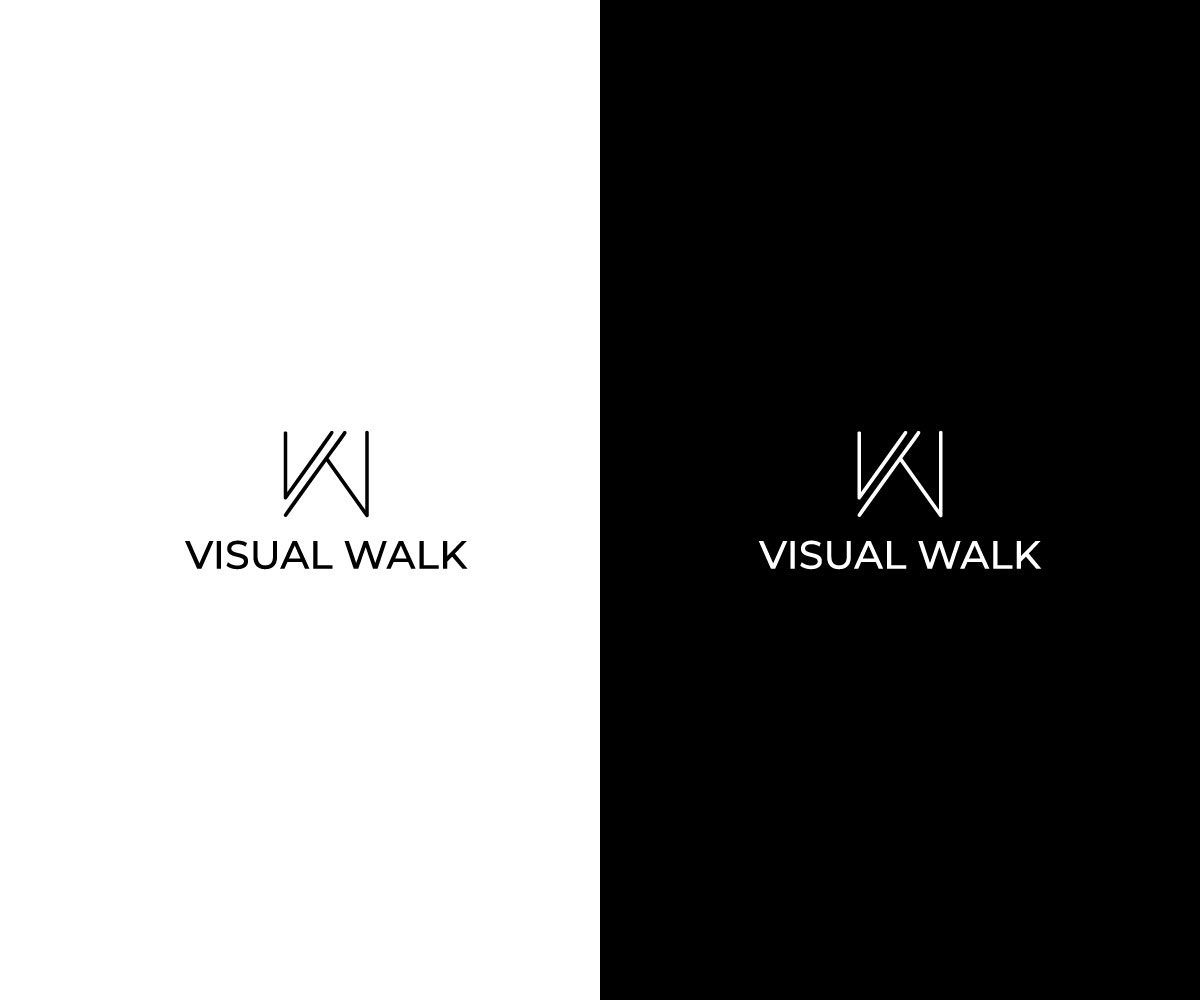 Logo-Design von Rnxtx für dieses Projekt | Design #25445202