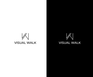 Logo Design by Rnxtx for this project | Design #25445202