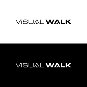 Logo Design by manah bening for this project | Design: #25439592