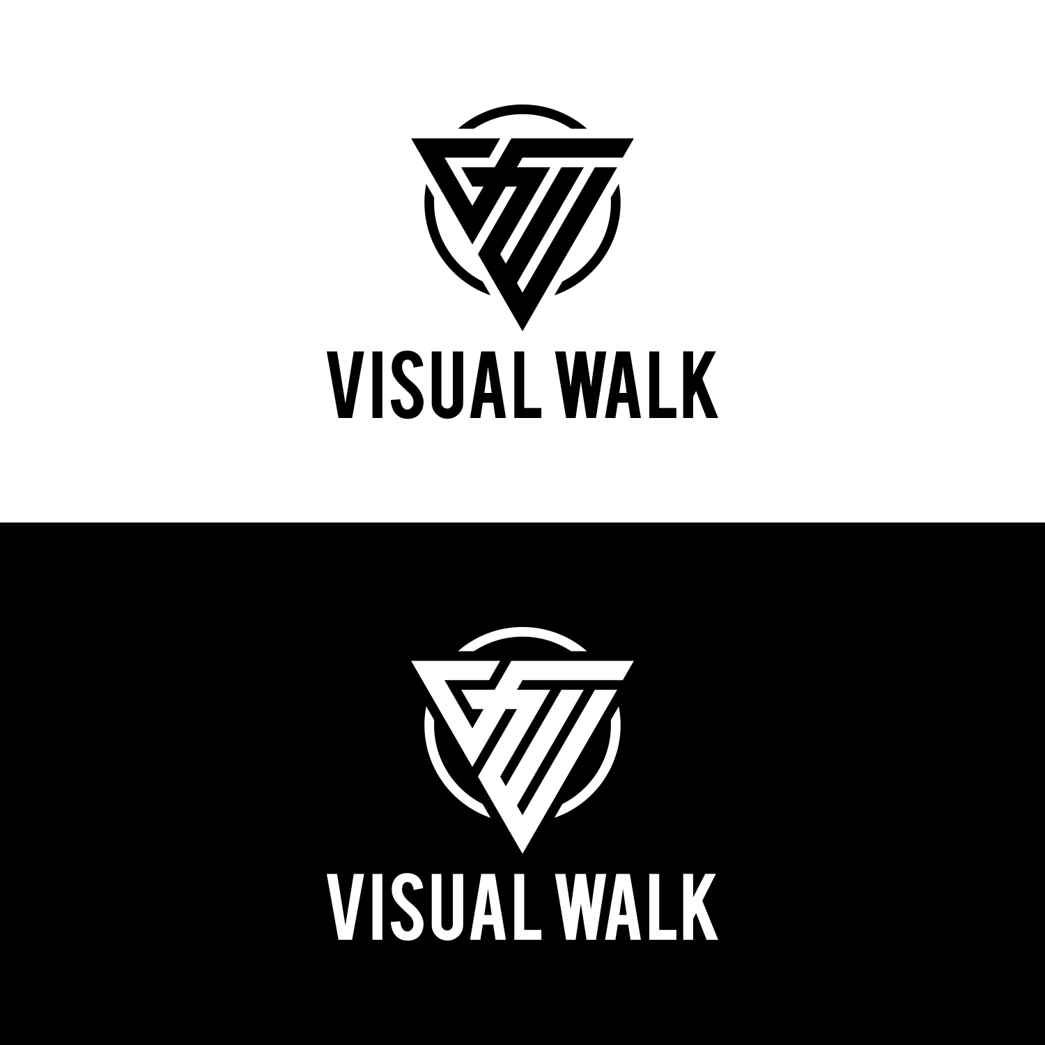Logo Design by manah bening for this project | Design #25439593