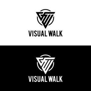 Logo Design by manah bening for this project | Design: #25439593