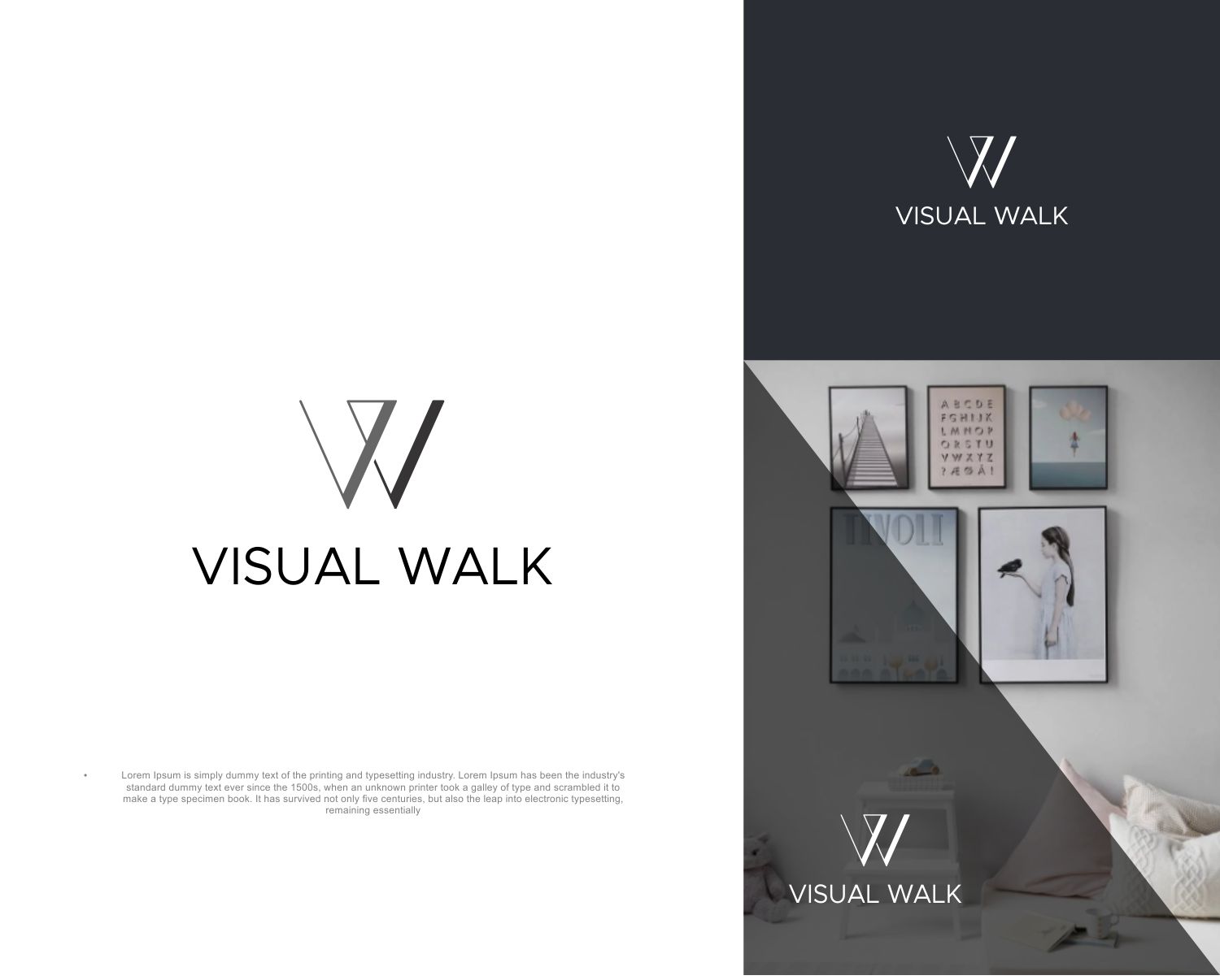 Design de Logo par MX LogoArt pour ce projet | Design #25444147