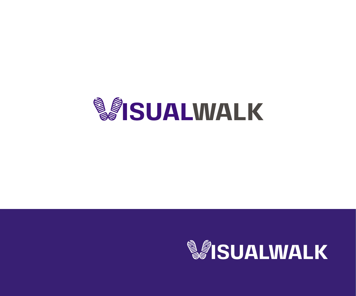 Logo Design by vidarshana 2 for this project | Design #25476633