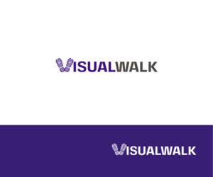 Logo Design by vidarshana 2 for this project | Design: #25476633