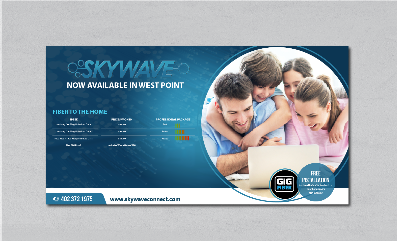 Design Facebook par alex989 pour ce projet | Design #25446280
