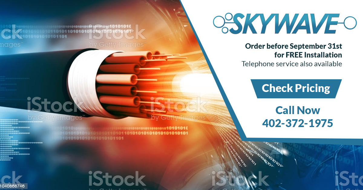 Diseño de Facebook por Hristo Itchov para este proyecto | Diseño #25440674