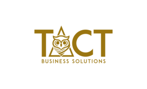 Logo Design by trufya for this project | Design: #25488916