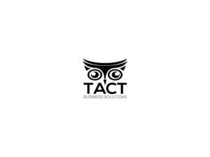 Logo Design by sayid for this project | Design #25456161