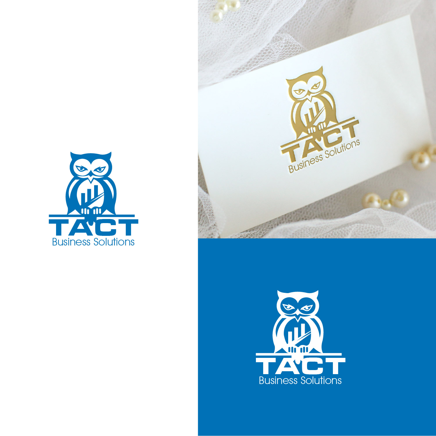 Diseño de Logo por ErrAr para este proyecto | Diseño #25461915