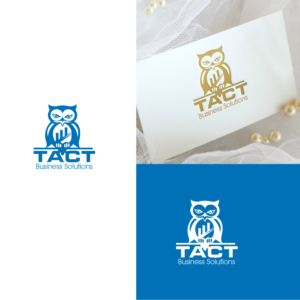 Logo Design by ErrAr for this project | Design #25461915