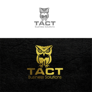 Logo Design by ErrAr for this project | Design: #25461916