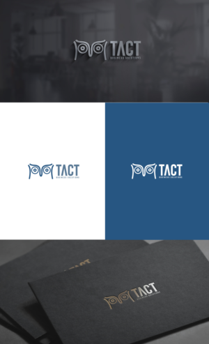 Logo Design by GLDesigns for this project | Design: #25447732