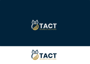 Logo Design by Gita. for this project | Design: #25489849
