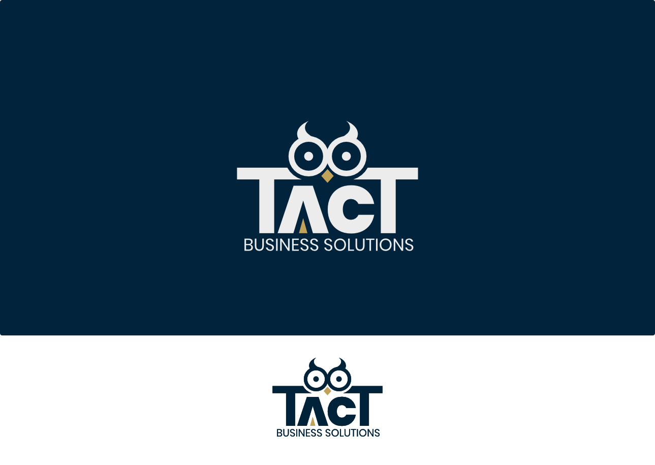 Design de Logo par Gita. pour ce projet | Design #25489850