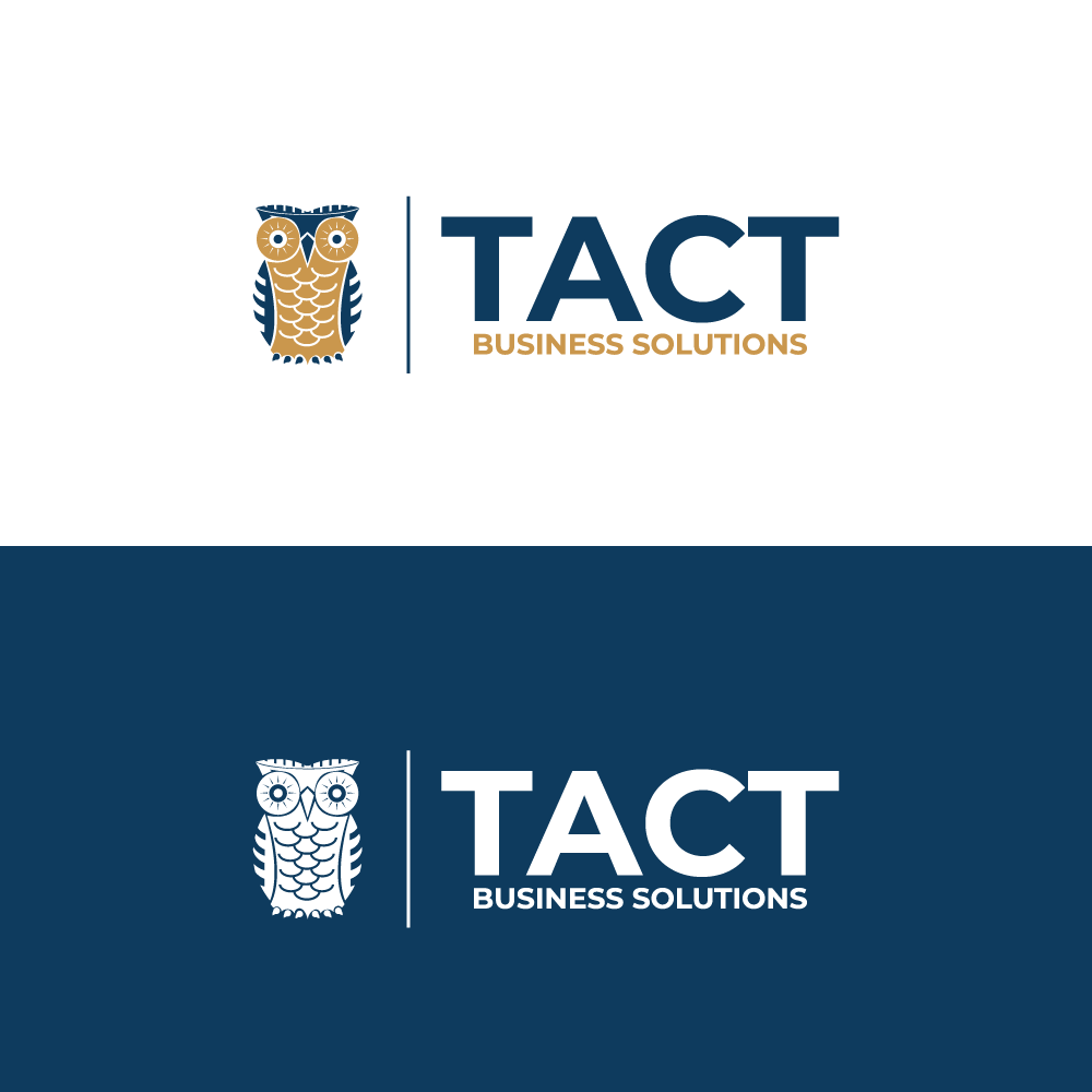Logo Design by JFsaing for this project | Design #25481239