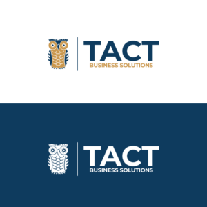 Logo Design by JFsaing for this project | Design #25481239