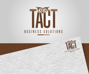 Logo Design by Jay Design