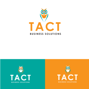 Logo Design by alitjuara for this project | Design #25463661