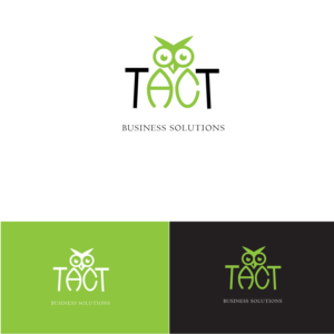 Logo Design by alitjuara for this project | Design: #25463662