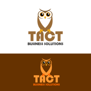 Logo Design by alitjuara for this project | Design: #25463663