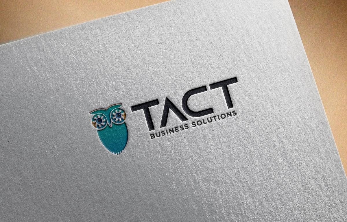 Design de Logo par Atec pour ce projet | Design #25450824