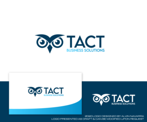 Logo Design by alvinnavarra for this project | Design: #25462898