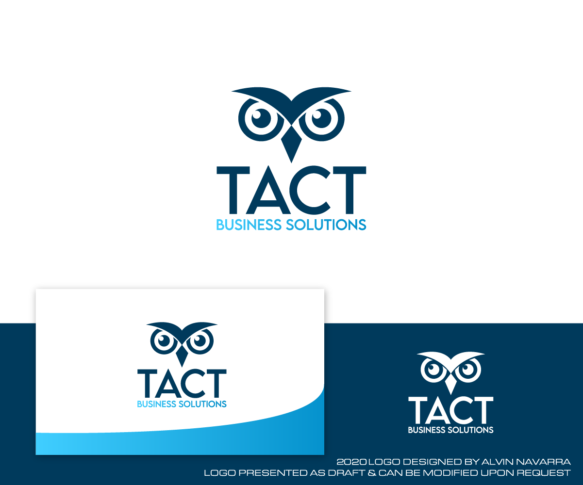 Logo Design by alvinnavarra for this project | Design #25462906