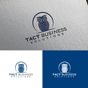 Logo Design by sankar999 for this project | Design: #25445343