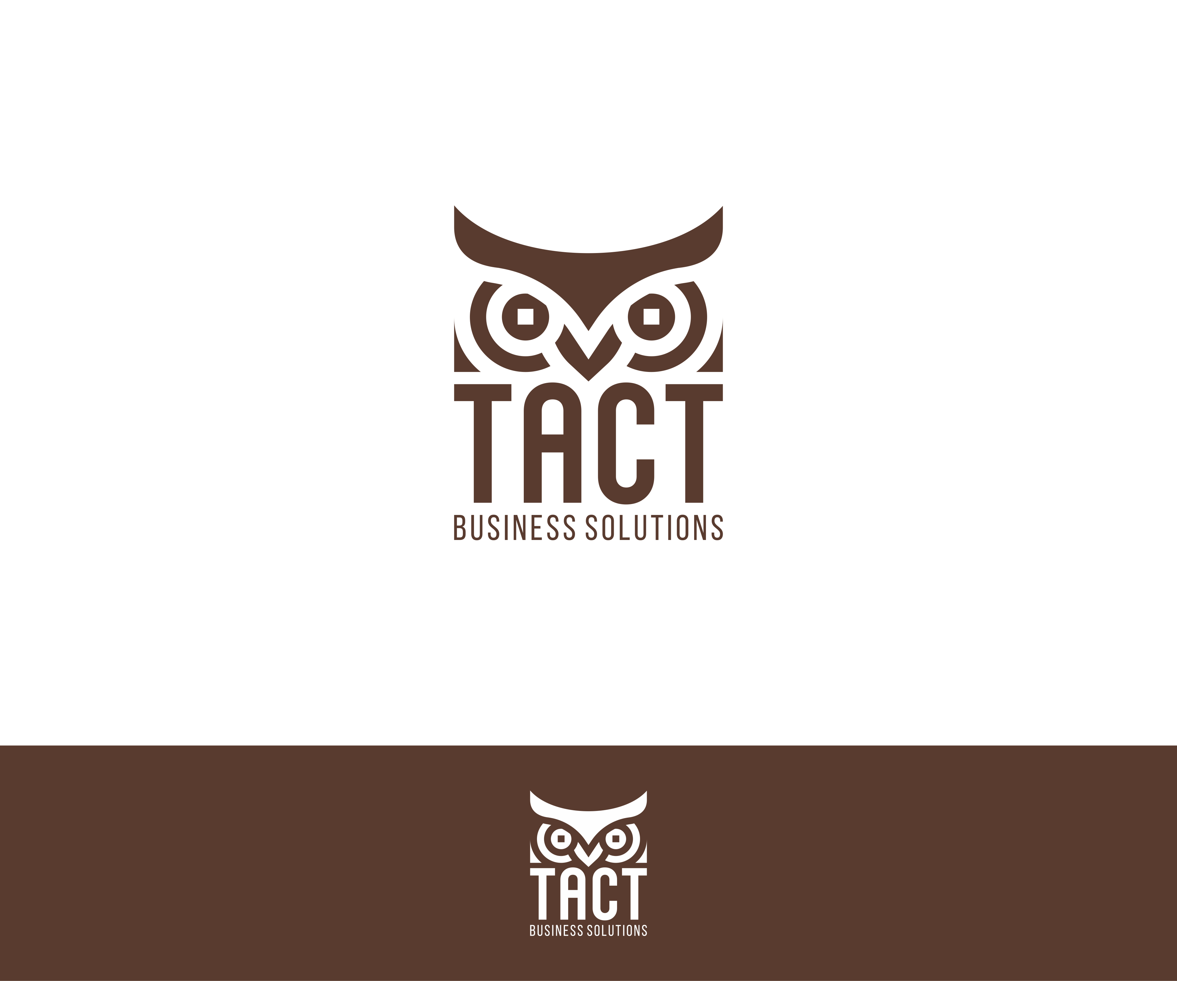 Logo Design by MKR for this project | Design #25445462