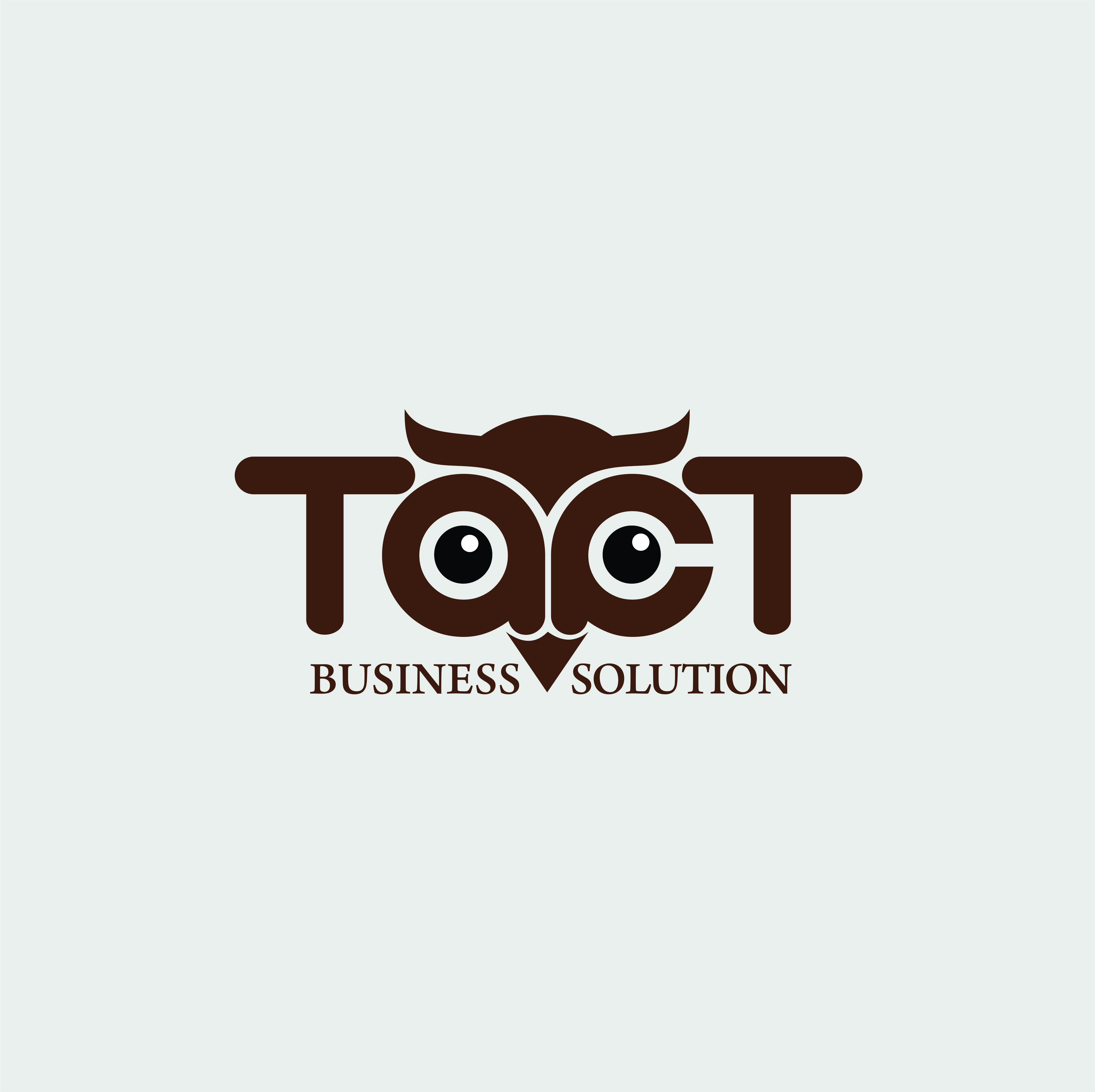 Logo Design by Ismee for this project | Design #25486912